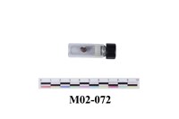 藏品(石榴子石)的圖片